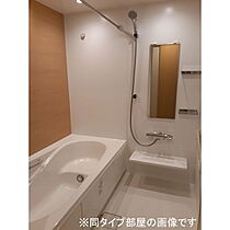 長野県長野市川中島町四ツ屋（賃貸アパート1LDK・1階・50.03㎡） その5