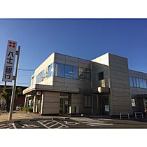 メゾン・パストラール　Ａ棟  ｜ 長野県長野市川中島町原（賃貸アパート1LDK・1階・45.42㎡） その27