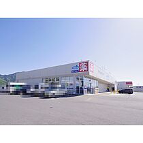 ハーモニー北島  ｜ 長野県長野市若穂綿内（賃貸アパート1LDK・1階・42.60㎡） その20