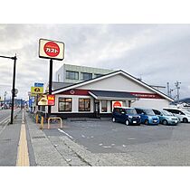 セジュールひが野　A棟  ｜ 長野県長野市稲里町下氷鉋（賃貸アパート1K・1階・20.00㎡） その18