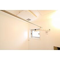 E-ROOM小森西 203 ｜ 長野県長野市篠ノ井小森（賃貸アパート1LDK・2階・40.07㎡） その17