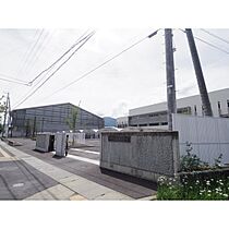 坂井様戸建  ｜ 長野県千曲市大字戸倉（賃貸一戸建1LDK・--・45.50㎡） その25