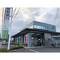 クレール三本柳　Ｂ棟  ｜ 長野県長野市三本柳西1丁目（賃貸アパート2LDK・2階・57.93㎡） その30