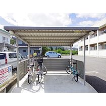 長野県千曲市大字屋代（賃貸アパート1K・2階・31.70㎡） その23