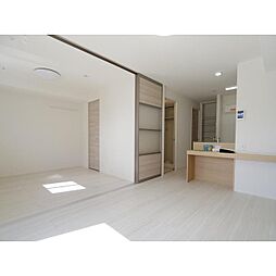 居間