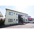 長野県長野市篠ノ井布施高田：物件画像／ミニミニFC長野稲里店　株式会社チンタイバンク