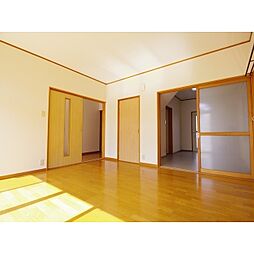居間
