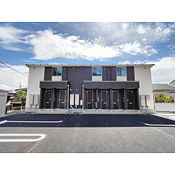 グランデージ松ヶ丘