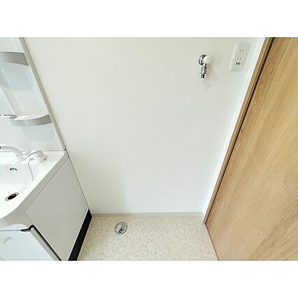 アヴァンティ上山田_その他_3