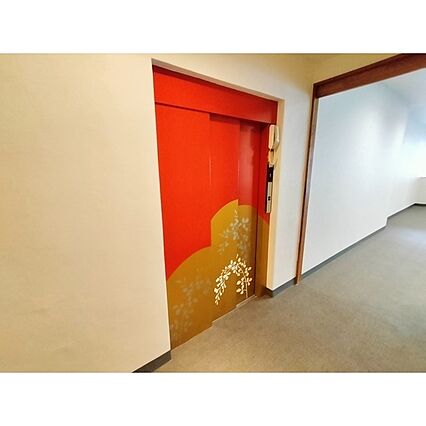 アヴァンティ上山田_その他_5