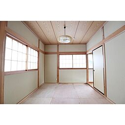 居間
