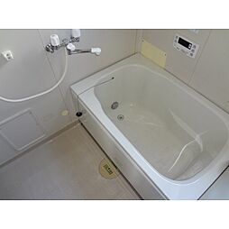 風呂