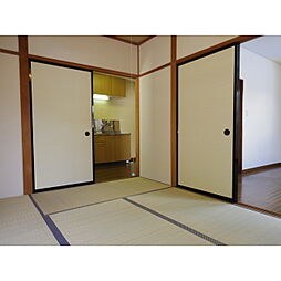 居間