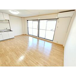 サープラスすずらん