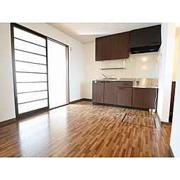 フェニックス清水