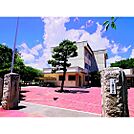 小学校「長野市立通明小学校まで1181ｍ」