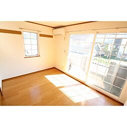 セピアコート若穂