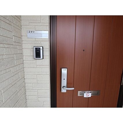 TMフォンテーヌ_その他_6