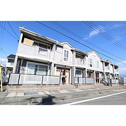 セピアコート若穂