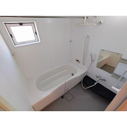 パークタウン三本柳_その他_0