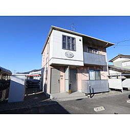 ディアスイデウラ