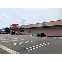 レオパレスBELIZ 101 ｜ 長野県千曲市大字桜堂（賃貸アパート1K・1階・21.81㎡） その21