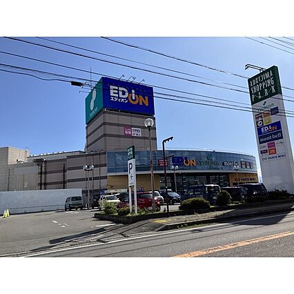 ラルフェ青木島3_周辺_5