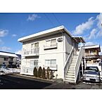 長野県長野市篠ノ井二ツ柳：物件画像／ミニミニFC長野稲里店　株式会社チンタイバンク