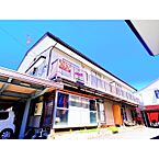 長野県長野市篠ノ井布施高田：物件画像／ミニミニFC長野稲里店　株式会社チンタイバンク