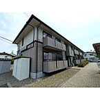 長野県長野市篠ノ井布施高田：物件画像／ミニミニFC長野稲里店　株式会社チンタイバンク