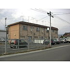 長野県長野市篠ノ井御幣川：物件画像／ミニミニFC長野稲里店　株式会社チンタイバンク