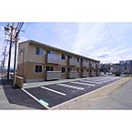 長野県千曲市大字屋代：物件画像／ミニミニFC長野稲里店　株式会社チンタイバンク