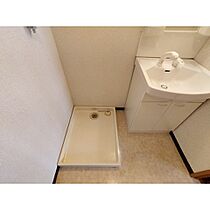 サプリング上山田　Ａ棟  ｜ 長野県千曲市大字上山田（賃貸アパート1LDK・2階・45.64㎡） その19