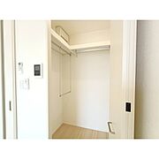 ※イメージ写真になります。