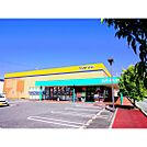 ドラックストア「マツモトキヨシ長野南店まで494ｍ」