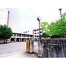 高校・高専「長野県長野南高校まで2816ｍ」