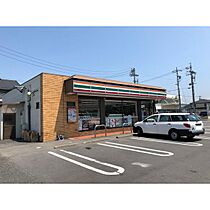 メゾンアプリ弐番館  ｜ 長野県千曲市大字新田（賃貸アパート2LDK・2階・58.86㎡） その25
