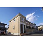 長野県千曲市大字千本柳：物件画像／ミニミニFC長野稲里店　株式会社チンタイバンク