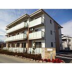 長野県長野市川中島町原：物件画像／ミニミニFC長野稲里店　株式会社チンタイバンク