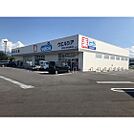 ドラックストア「ウエルシア長野篠ノ井布施高田店まで361ｍ」