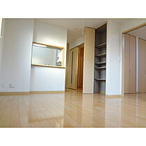 シャルマンカーサ　S棟  ｜ 長野県長野市川中島町御厨（賃貸アパート1LDK・2階・46.51㎡） その19