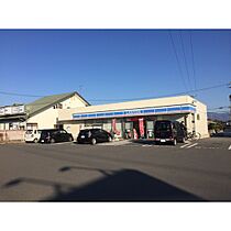 シャルマンカーサ　S棟  ｜ 長野県長野市川中島町御厨（賃貸アパート1LDK・2階・46.51㎡） その28