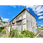 長野県千曲市大字桜堂：物件画像／ミニミニFC長野稲里店　株式会社チンタイバンク