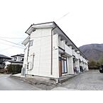 長野県千曲市大字磯部：物件画像／ミニミニFC長野稲里店　株式会社チンタイバンク