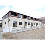 長野県千曲市大字上徳間：物件画像／ミニミニFC長野稲里店　株式会社チンタイバンク