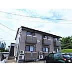 長野県長野市丹波島3丁目：物件画像／ミニミニFC長野稲里店　株式会社チンタイバンク
