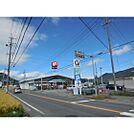 ホームセンター「コメリハード＆グリーン上山田店まで905ｍ」