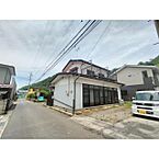長野県千曲市大字小島：物件画像／ミニミニFC長野稲里店　株式会社チンタイバンク