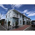 長野県長野市三本柳西3丁目：物件画像／ミニミニFC長野稲里店　株式会社チンタイバンク