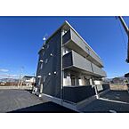 長野県長野市篠ノ井会：物件画像／ミニミニFC長野稲里店　株式会社チンタイバンク